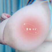 ヒメ日記 2025/07/18 18:02 投稿 夏海 BBW錦糸町店