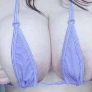 ヒメ日記 2025/07/22 18:02 投稿 夏海 BBW錦糸町店