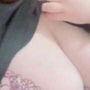 ヒメ日記 2025/07/30 18:39 投稿 夏海 BBW錦糸町店