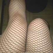 ヒメ日記 2025/08/21 17:09 投稿 夏海 BBW錦糸町店