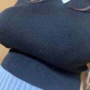 ヒメ日記 2025/08/25 16:01 投稿 夏海 BBW錦糸町店