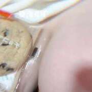 ヒメ日記 2025/08/25 18:01 投稿 夏海 BBW錦糸町店