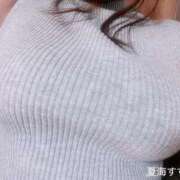 ヒメ日記 2025/08/26 13:35 投稿 夏海 BBW錦糸町店