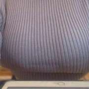 ヒメ日記 2025/08/31 16:01 投稿 夏海 BBW錦糸町店