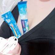 ヒメ日記 2025/09/02 14:28 投稿 夏海 BBW錦糸町店