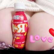 ヒメ日記 2025/09/05 22:05 投稿 夏海 BBW錦糸町店