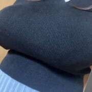 ヒメ日記 2025/09/11 19:01 投稿 夏海 BBW錦糸町店