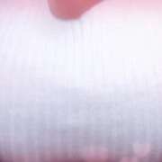 ヒメ日記 2025/09/20 17:26 投稿 夏海 BBW錦糸町店