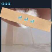 ヒメ日記 2025/11/02 18:39 投稿 夏海 BBW錦糸町店