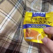 ヒメ日記 2025/11/15 12:46 投稿 夏海 BBW錦糸町店