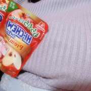 夏海 チュッチュ BBW錦糸町店