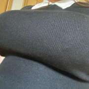 夏海 🔫( ˙-˙ )ﾁｬｷｯ BBW錦糸町店