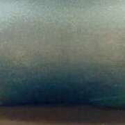 ヒメ日記 2026/03/09 21:28 投稿 夏海 BBW錦糸町店