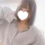 ヒメ日記 2025/10/18 14:01 投稿 なぎ ていくぷらいど.学園