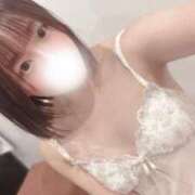 ヒメ日記 2025/10/20 08:23 投稿 なぎ ていくぷらいど.学園