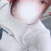 ヒメ日記 2025/10/21 13:44 投稿 なぎ ていくぷらいど.学園