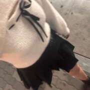 ヒメ日記 2025/10/21 17:58 投稿 なぎ ていくぷらいど.学園