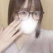 ヒメ日記 2025/10/22 16:59 投稿 なぎ ていくぷらいど.学園