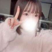 ヒメ日記 2025/10/23 23:10 投稿 なぎ ていくぷらいど.学園