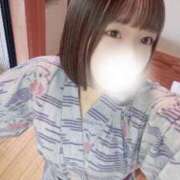 ヒメ日記 2025/10/24 11:03 投稿 なぎ ていくぷらいど.学園