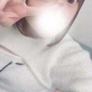 ヒメ日記 2025/10/25 13:16 投稿 なぎ ていくぷらいど.学園