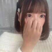 ヒメ日記 2025/10/26 12:18 投稿 なぎ ていくぷらいど.学園