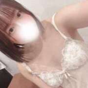 ヒメ日記 2025/10/26 15:30 投稿 なぎ ていくぷらいど.学園