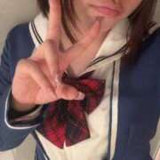 ヒメ日記 2025/10/27 00:54 投稿 なぎ ていくぷらいど.学園