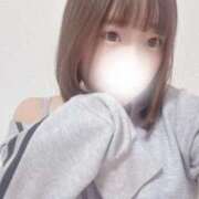 ヒメ日記 2025/10/27 09:10 投稿 なぎ ていくぷらいど.学園