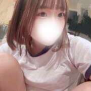 ヒメ日記 2025/10/27 12:17 投稿 なぎ ていくぷらいど.学園