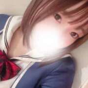 ヒメ日記 2025/10/28 02:44 投稿 なぎ ていくぷらいど.学園