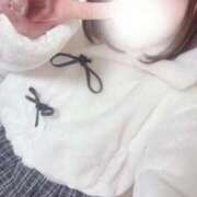 ヒメ日記 2025/10/28 12:20 投稿 なぎ ていくぷらいど.学園