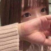 ヒメ日記 2025/10/29 10:30 投稿 なぎ ていくぷらいど.学園