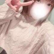 ヒメ日記 2025/10/29 15:27 投稿 なぎ ていくぷらいど.学園