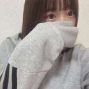 ヒメ日記 2025/10/31 06:16 投稿 なぎ ていくぷらいど.学園