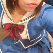 ヒメ日記 2025/11/01 10:21 投稿 なぎ ていくぷらいど.学園