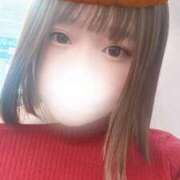 ヒメ日記 2025/11/01 16:45 投稿 なぎ ていくぷらいど.学園