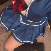 ヒメ日記 2025/11/03 00:10 投稿 なぎ ていくぷらいど.学園