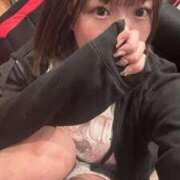 ヒメ日記 2025/11/07 00:59 投稿 なぎ ていくぷらいど.学園