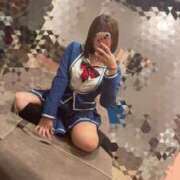 ヒメ日記 2025/11/07 07:13 投稿 なぎ ていくぷらいど.学園