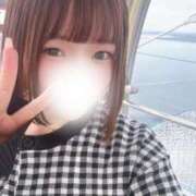 ヒメ日記 2025/11/08 18:37 投稿 なぎ ていくぷらいど.学園