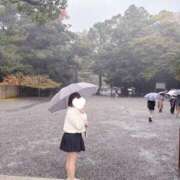 ヒメ日記 2025/11/09 18:56 投稿 なぎ ていくぷらいど.学園