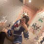 ヒメ日記 2025/11/12 06:48 投稿 なぎ ていくぷらいど.学園