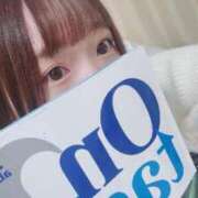 ヒメ日記 2025/11/13 10:35 投稿 なぎ ていくぷらいど.学園