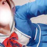 ヒメ日記 2025/11/13 20:32 投稿 なぎ ていくぷらいど.学園