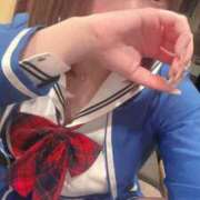 ヒメ日記 2025/11/14 01:09 投稿 なぎ ていくぷらいど.学園