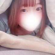 ヒメ日記 2025/11/14 07:24 投稿 なぎ ていくぷらいど.学園