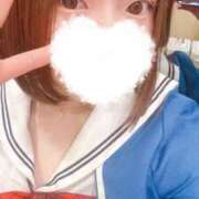 ヒメ日記 2025/11/18 18:06 投稿 なぎ ていくぷらいど.学園