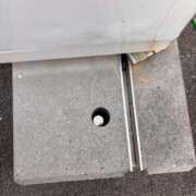 ヒメ日記 2025/11/19 06:34 投稿 なぎ ていくぷらいど.学園