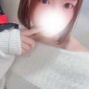 ヒメ日記 2025/11/19 15:02 投稿 なぎ ていくぷらいど.学園